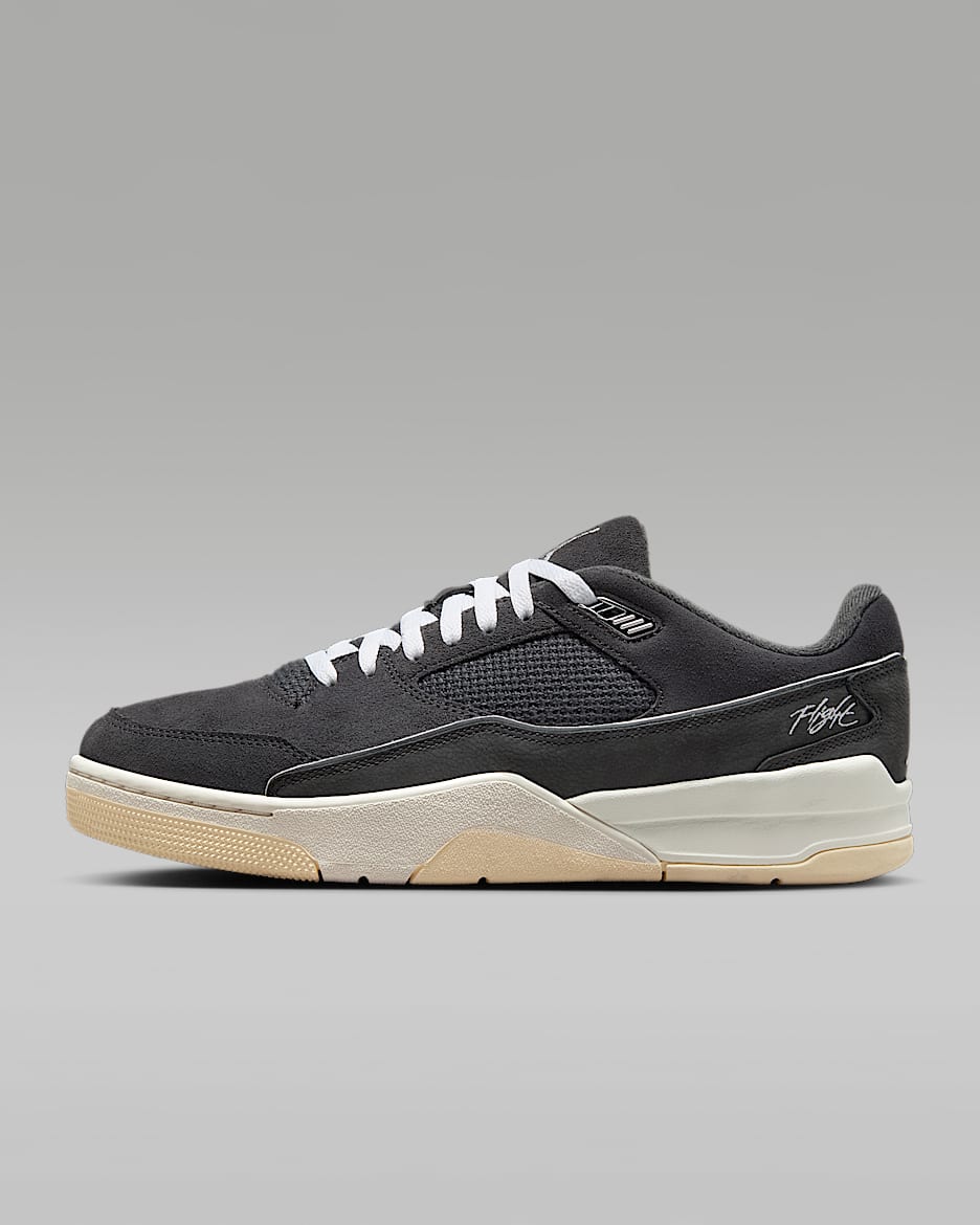 Jordan court shoes outlet